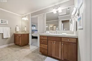 2246 St Moritz Loop, West Linn, OR 97068 - Photo 28