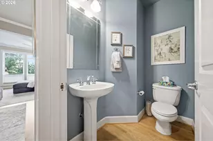2246 St Moritz Loop, West Linn, OR 97068 - Photo 8