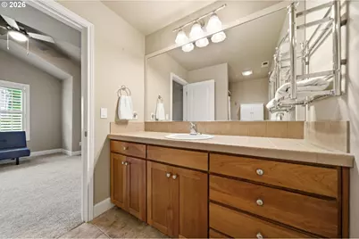 2246 Saint Moritz Loop, West Linn, OR 97068 - Photo 32