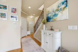 2246 St Moritz Loop, West Linn, OR 97068 - Photo 6