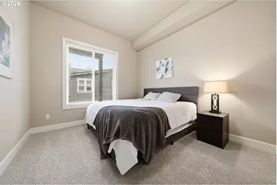 2246 Saint Moritz Loop, West Linn, OR 97068 - Photo 36