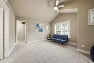 2246 St Moritz Loop, West Linn, OR 97068 - Photo 26