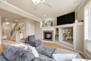 2246 St Moritz Loop, West Linn, OR 97068 - Photo 6