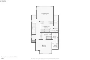 2246 St Moritz Loop, West Linn, OR 97068 - Photo 46