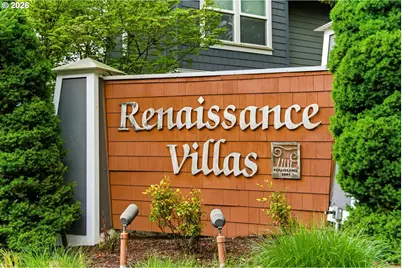2246 Saint Moritz Loop, West Linn, OR 97068 - Photo 4
