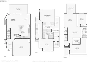 2246 St Moritz Loop, West Linn, OR 97068 - Photo 44