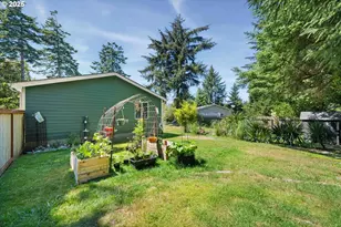 55001 Ruby Loop, Bandon, OR 97411 - Photo 44