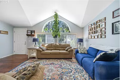 55001 Ruby Loop, Bandon, OR 97411 - Photo 8