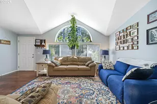 55001 Ruby Loop, Bandon, OR 97411 - Photo 8