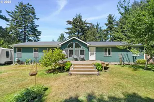 55001 Ruby Loop, Bandon, OR 97411 - Photo 2