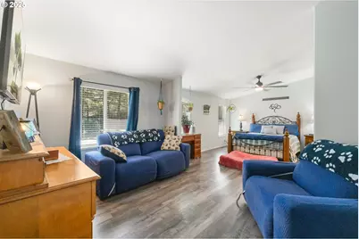 55001 Ruby Loop, Bandon, OR 97411 - Photo 26