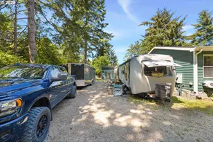 55001 Ruby Loop, Bandon, OR 97411 - Photo 46