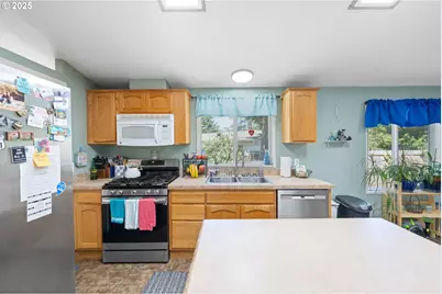 55001 Ruby Loop, Bandon, OR 97411 - Photo 14