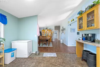 55001 Ruby Loop, Bandon, OR 97411 - Photo 18