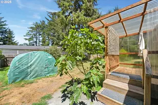 55001 Ruby Loop, Bandon, OR 97411 - Photo 40