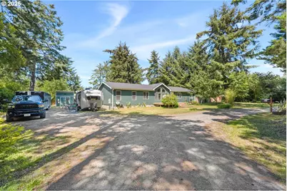 55001 Ruby Loop, Bandon, OR 97411 - Photo 34