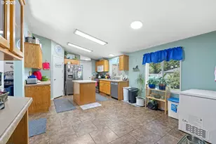 55001 Ruby Loop, Bandon, OR 97411 - Photo 16