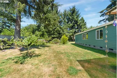 55001 Ruby Loop, Bandon, OR 97411 - Photo 42