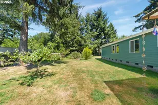 55001 Ruby Loop, Bandon, OR 97411 - Photo 42