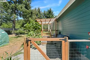 55001 Ruby Loop, Bandon, OR 97411 - Photo 38