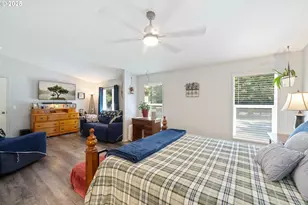 55001 Ruby Loop, Bandon, OR 97411 - Photo 22