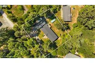 55001 Ruby Loop, Bandon, OR 97411 - Photo 4