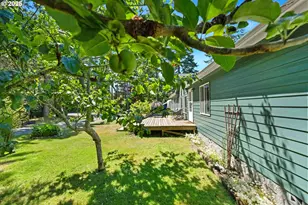 55001 Ruby Loop, Bandon, OR 97411 - Photo 32