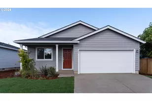 663 Minnesota St, Lebanon, OR 97355 - Photo 1
