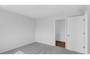 663 Minnesota St, Lebanon, OR 97355 - Photo 22