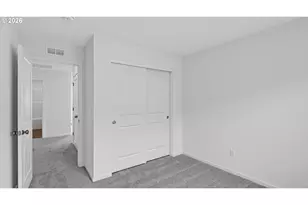 663 Minnesota St, Lebanon, OR 97355 - Photo 18