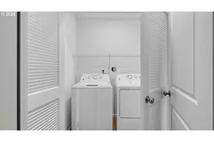 663 Minnesota St, Lebanon, OR 97355 - Photo 16