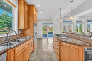 34043 Bennett Rd, Warren, OR 97053 - Photo 20