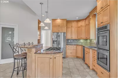 34043 Bennett Rd, Warren, OR 97053 - Photo 18