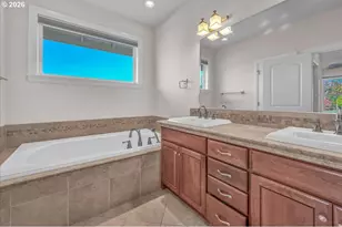 34043 Bennett Rd, Warren, OR 97053 - Photo 32