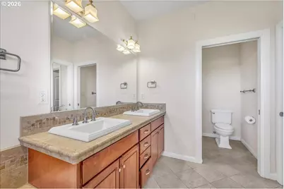 34043 Bennett Rd, Warren, OR 97053 - Photo 34