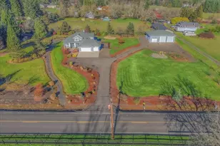 34043 Bennett Rd, Warren, OR 97053 - Photo 10