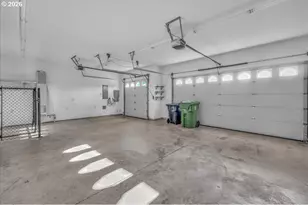 34043 Bennett Rd, Warren, OR 97053 - Photo 40