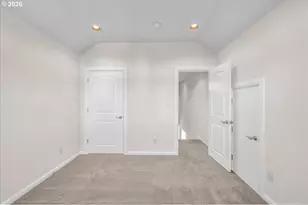 34043 Bennett Rd, Warren, OR 97053 - Photo 28