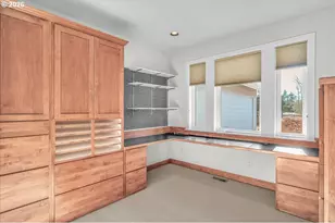 34043 Bennett Rd, Warren, OR 97053 - Photo 30