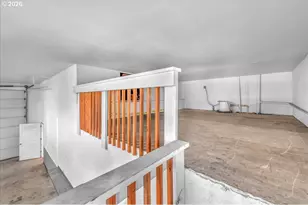 34043 Bennett Rd, Warren, OR 97053 - Photo 46