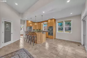 34043 Bennett Rd, Warren, OR 97053 - Photo 22