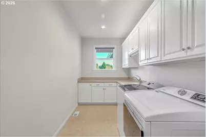 34043 Bennett Rd, Warren, OR 97053 - Photo 38