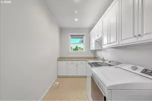 34043 Bennett Rd, Warren, OR 97053 - Photo 38