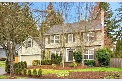 16042 SW Waxwing Way, Beaverton, OR 97007 - Photo 1
