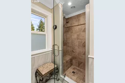 16042 SW Waxwing Way, Beaverton, OR 97007 - Photo 26