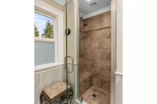 16042 SW Waxwing Way, Beaverton, OR 97007 - Photo 26