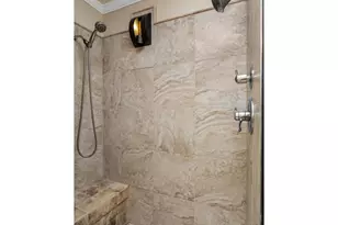 16042 SW Waxwing Way, Beaverton, OR 97007 - Photo 32