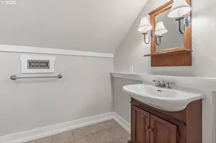 16042 SW Waxwing Way, Beaverton, OR 97007 - Photo 38
