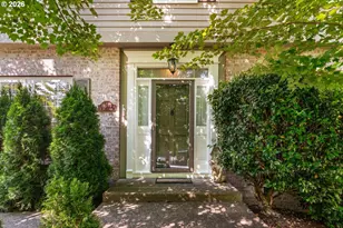 16042 SW Waxwing Way, Beaverton, OR 97007 - Photo 4