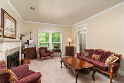 16042 SW Waxwing Way, Beaverton, OR 97007 - Photo 18